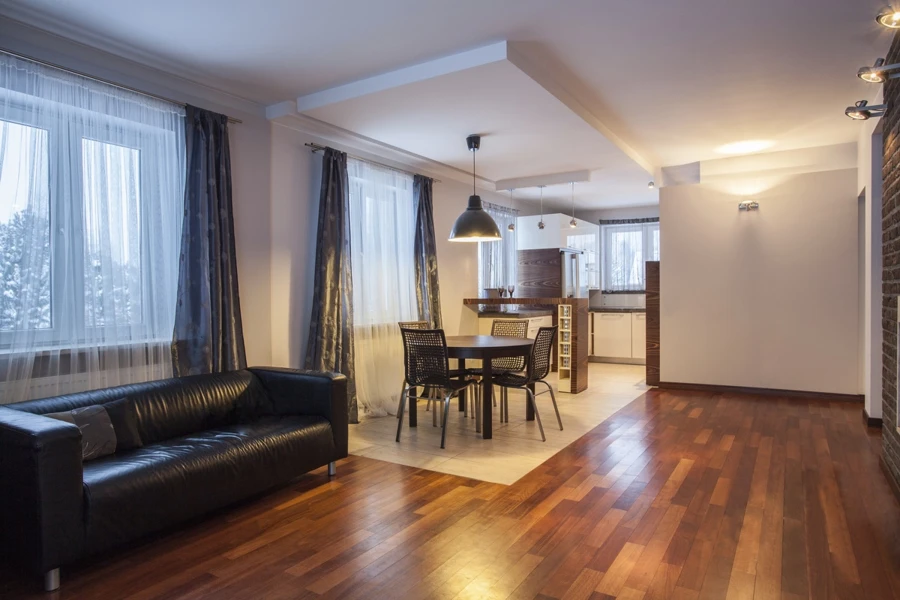 Wood Floor Restoration Wood Floor Restoration